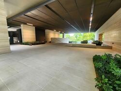 19 Nassim (D10), Apartment #568191701